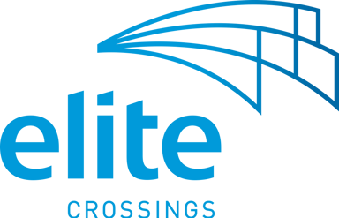 Elite Crossings